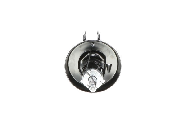 Stötdämpare Gastryck, framaxel vänster Kavo parts SSA-10178 KAVO PARTS