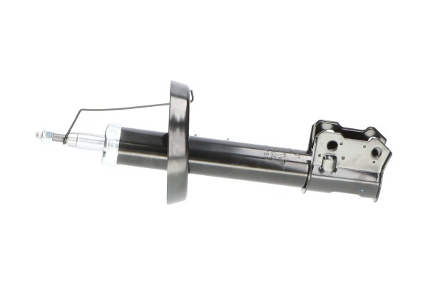 Stötdämpare Gastryck, framaxel vänster Kavo parts SSA-10178 KAVO PARTS