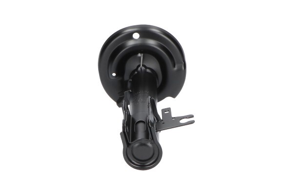 Stötdämpare, framaxel höger KAVO PARTS