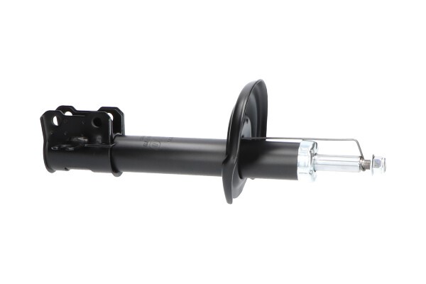 Stötdämpare, framaxel höger KAVO PARTS