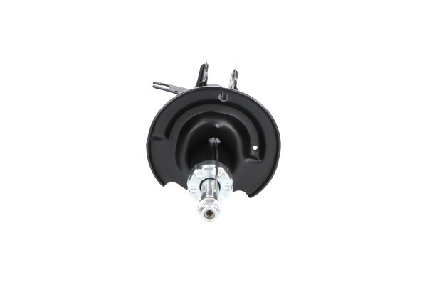 Stötdämpare, framaxel höger KAVO PARTS