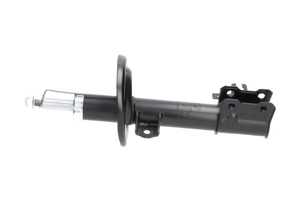 Stötdämpare, framaxel höger KAVO PARTS Stötdämpare, framaxel höger KAVO PARTS