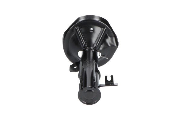Stötdämpare Gastryck, framaxel höger Kavo parts SSA-1017 KAVO PARTS