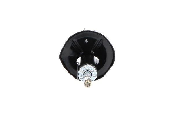 Stötdämpare Gastryck, framaxel höger Kavo parts SSA-1017 KAVO PARTS