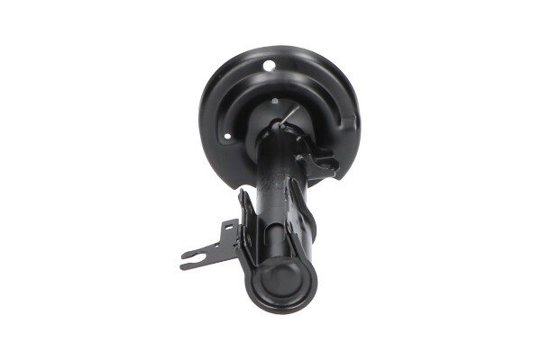 Stötdämpare, framaxel vänster KAVO PARTS