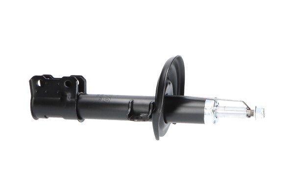 Stötdämpare, framaxel vänster KAVO PARTS