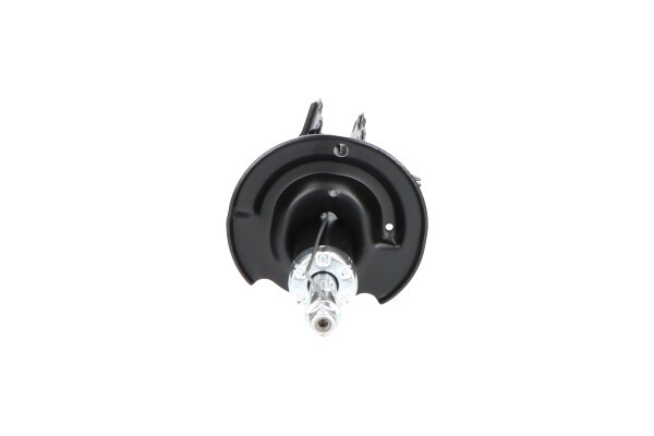 Stötdämpare, framaxel vänster KAVO PARTS