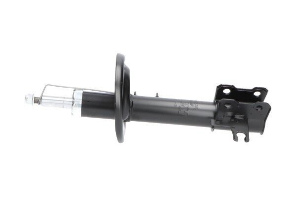 Stötdämpare, framaxel vänster KAVO PARTS