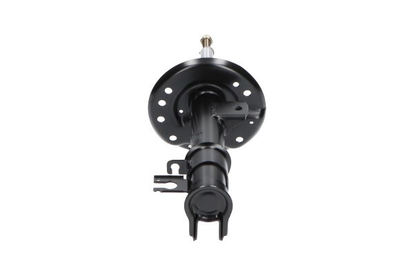 Stötdämpare, framaxel höger KAVO PARTS