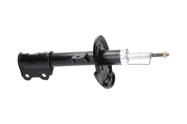 Stötdämpare, framaxel höger KAVO PARTS