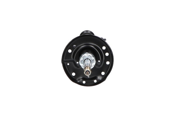 Stötdämpare, framaxel höger KAVO PARTS