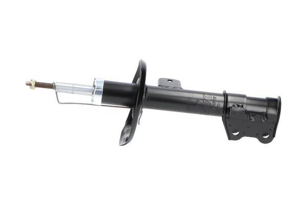 Stötdämpare, framaxel höger KAVO PARTS