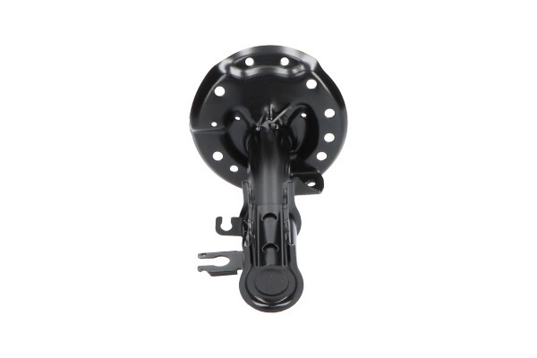 Stötdämpare, framaxel vänster KAVO PARTS