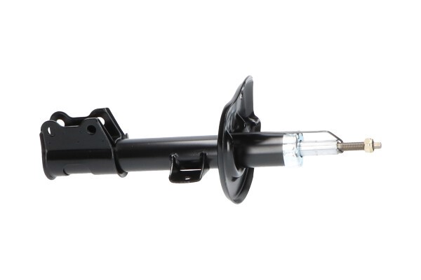 Stötdämpare, framaxel vänster KAVO PARTS