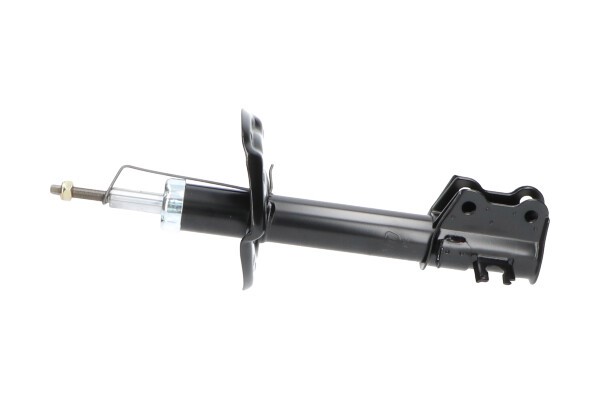 Stötdämpare, framaxel vänster KAVO PARTS