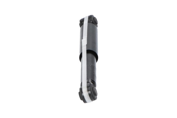 Stötdämpare Gastryck, Bakaxel Kavo parts SSA-10183 KAVO PARTS