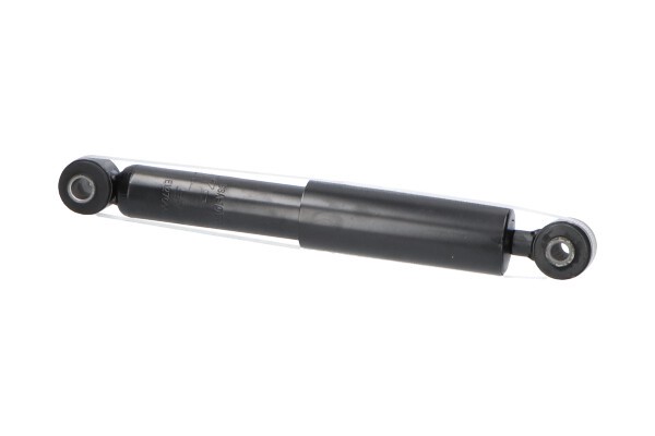 Stötdämpare Gastryck, Bakaxel Kavo parts SSA-10183 KAVO PARTS