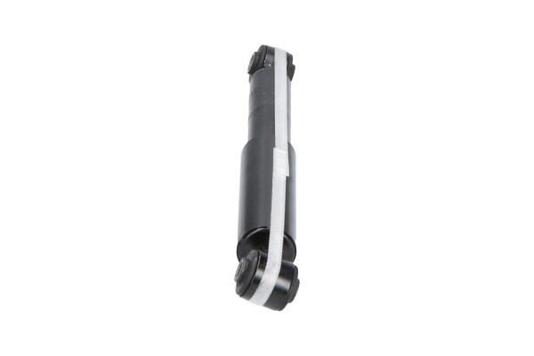 Stötdämpare Gastryck, Bakaxel Kavo parts SSA-10183 KAVO PARTS