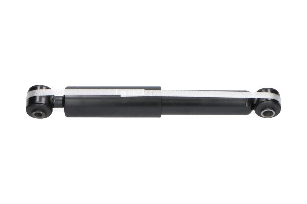 Stötdämpare Gastryck, Bakaxel Kavo parts SSA-10183 KAVO PARTS
