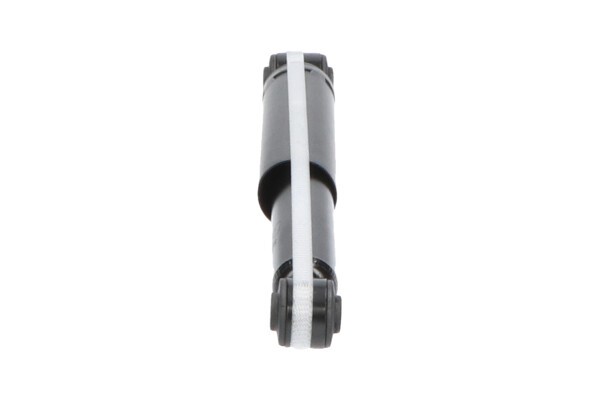 Stötdämpare Gastryck, Bakaxel Kavo parts SSA-10184 KAVO PARTS