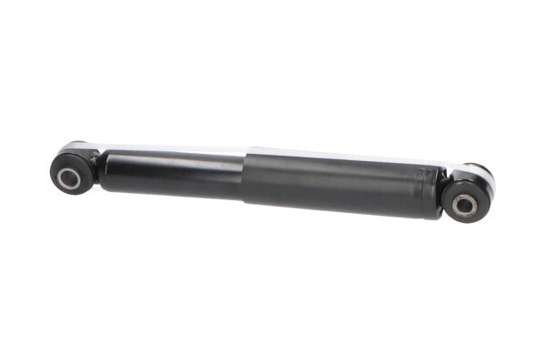 Stötdämpare Gastryck, Bakaxel Kavo parts SSA-10184 KAVO PARTS