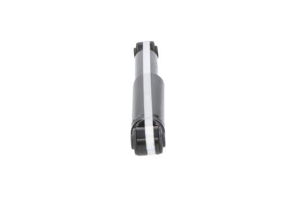 Stötdämpare Gastryck, Bakaxel Kavo parts SSA-10184 KAVO PARTS