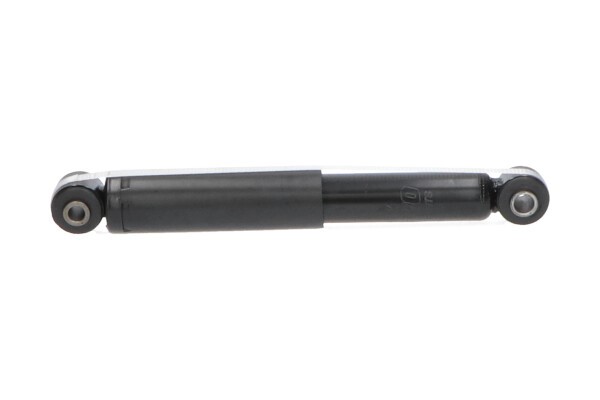 Stötdämpare Gastryck, Bakaxel Kavo parts SSA-10184 KAVO PARTS