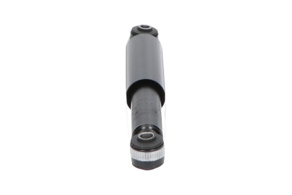 Stötdämpare, Bakaxel KAVO PARTS