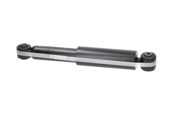 Stötdämpare, Bakaxel KAVO PARTS