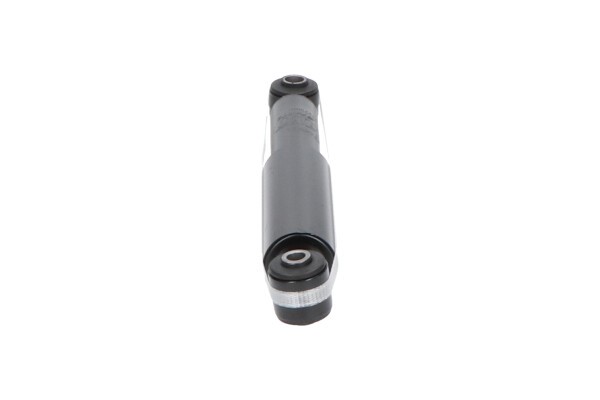 Stötdämpare, Bakaxel KAVO PARTS