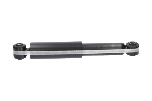 Stötdämpare, Bakaxel KAVO PARTS