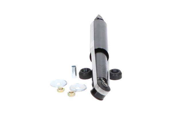 Stötdämpare Gastryck, Bakaxel Kavo parts SSA-10186 KAVO PARTS