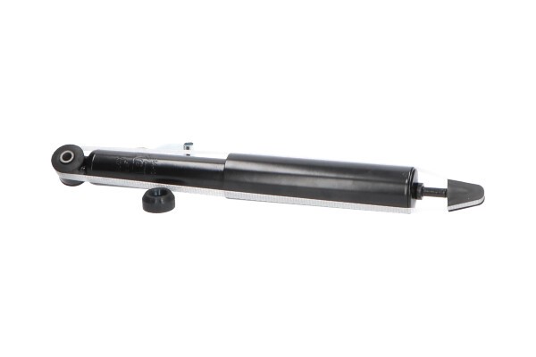 Stötdämpare Gastryck, Bakaxel Kavo parts SSA-10186 KAVO PARTS