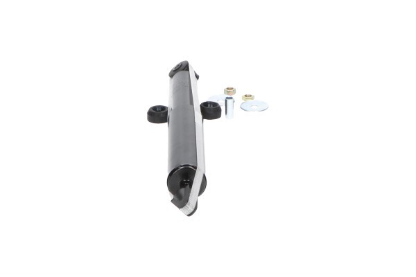 Stötdämpare Gastryck, Bakaxel Kavo parts SSA-10186 KAVO PARTS