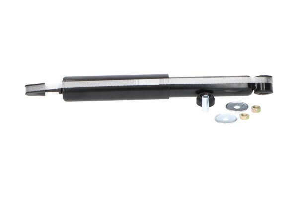 Stötdämpare Gastryck, Bakaxel Kavo parts SSA-10186 KAVO PARTS