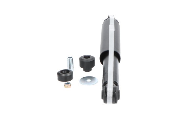 Stötdämpare Gastryck, Bakaxel Kavo parts SSA-10187 KAVO PARTS