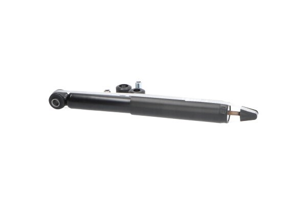 Stötdämpare Gastryck, Bakaxel Kavo parts SSA-10187 KAVO PARTS