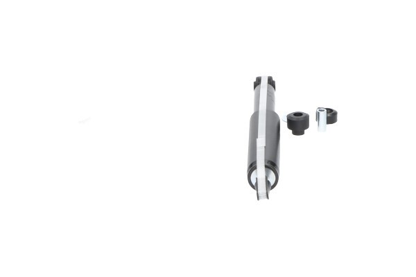 Stötdämpare Gastryck, Bakaxel Kavo parts SSA-10187 KAVO PARTS