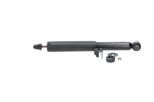 Stötdämpare Gastryck, Bakaxel Kavo parts SSA-10187 KAVO PARTS