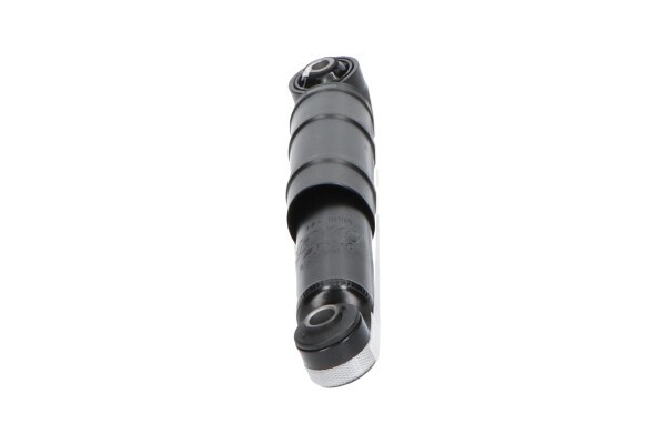 Stötdämpare Gastryck, Bakaxel Kavo parts SSA-10188 KAVO PARTS