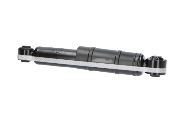 Stötdämpare Gastryck, Bakaxel Kavo parts SSA-10188 KAVO PARTS