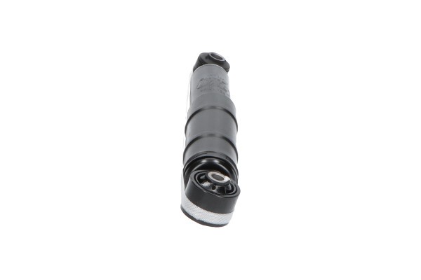 Stötdämpare Gastryck, Bakaxel Kavo parts SSA-10188 KAVO PARTS