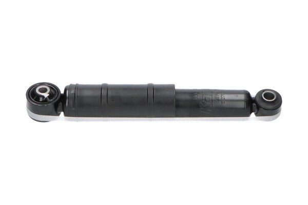 Stötdämpare Gastryck, Bakaxel Kavo parts SSA-10188 KAVO PARTS