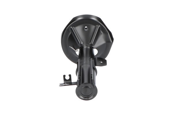 Stötdämpare Gastryck, framaxel vänster Kavo parts SSA-1018 KAVO PARTS