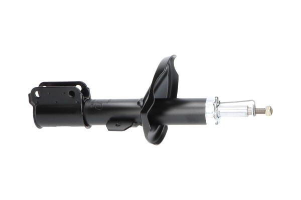 Stötdämpare Gastryck, framaxel vänster Kavo parts SSA-1018 KAVO PARTS