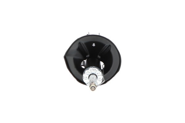 Stötdämpare Gastryck, framaxel vänster Kavo parts SSA-1018 KAVO PARTS