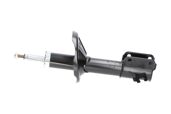 Stötdämpare Gastryck, framaxel vänster Kavo parts SSA-1018 KAVO PARTS