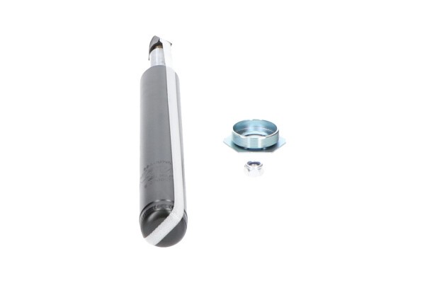 Stötdämpare Gastryck, Framaxel Kavo parts SSA-10190 KAVO PARTS