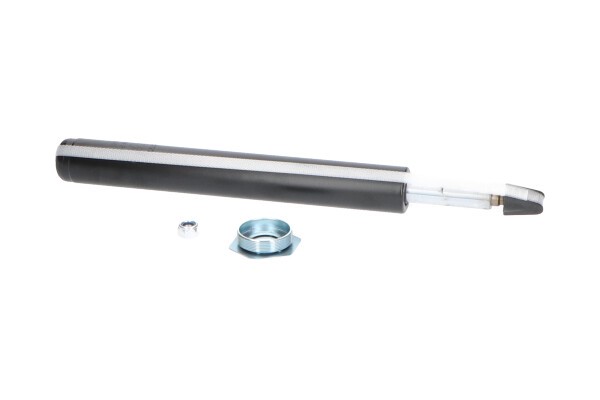 Stötdämpare Gastryck, Framaxel Kavo parts SSA-10190 KAVO PARTS