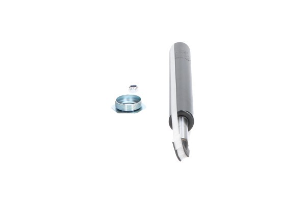 Stötdämpare Gastryck, Framaxel Kavo parts SSA-10190 KAVO PARTS